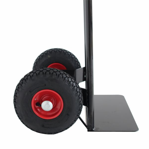 rudl 008B black edition