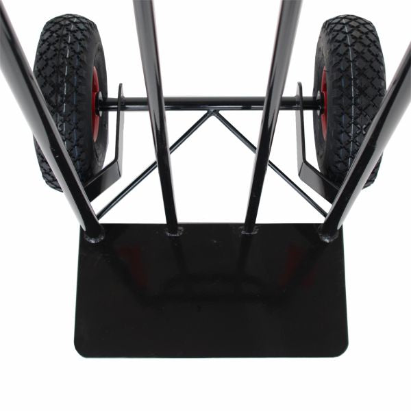 rudl 008B black edition