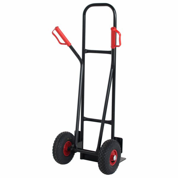 rudl 035A BLACK EDITION na přepravky