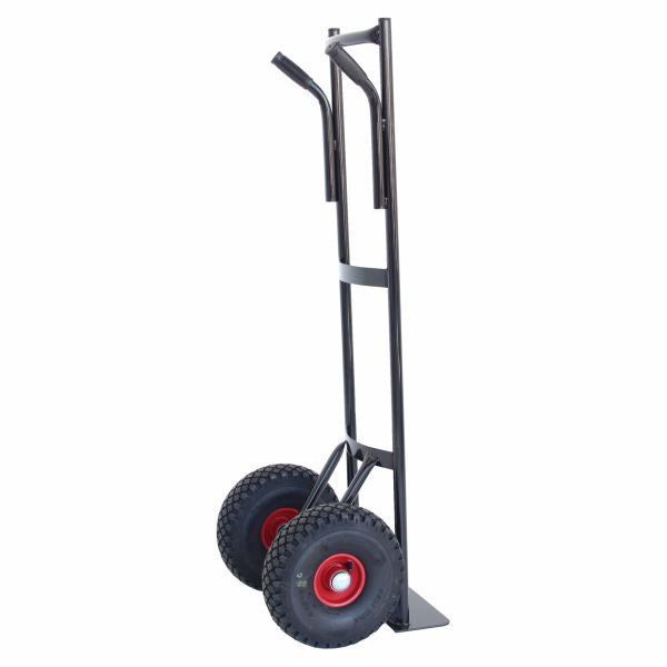 rudl KEG profi 037A black edition