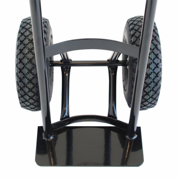 rudl KEG profi 037A black edition