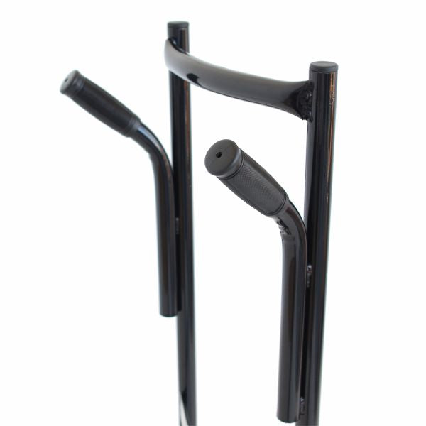 rudl KEG profi 037A black edition