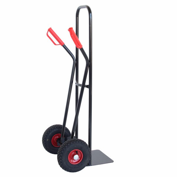 rudl KEG 040A black edition