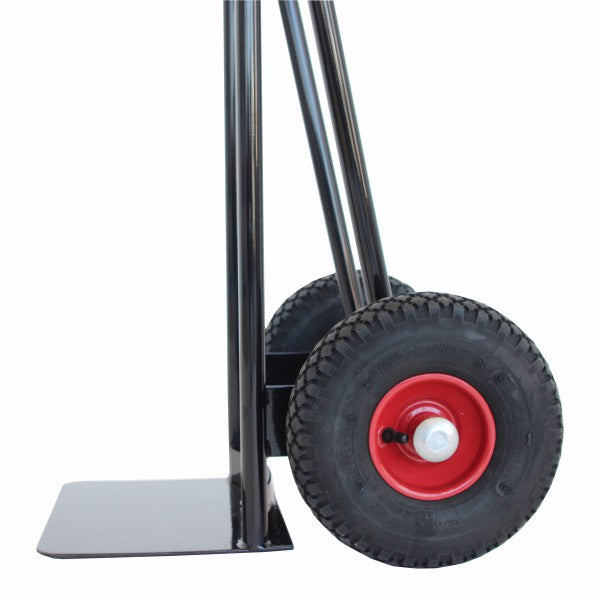 rudl KEG 040A black edition