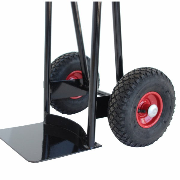 rudl KEG 040A black edition