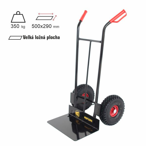 rudl 001A black edition