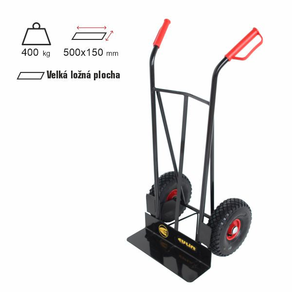 rudl eulift 006A black edition