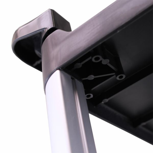 policový vozík R03022