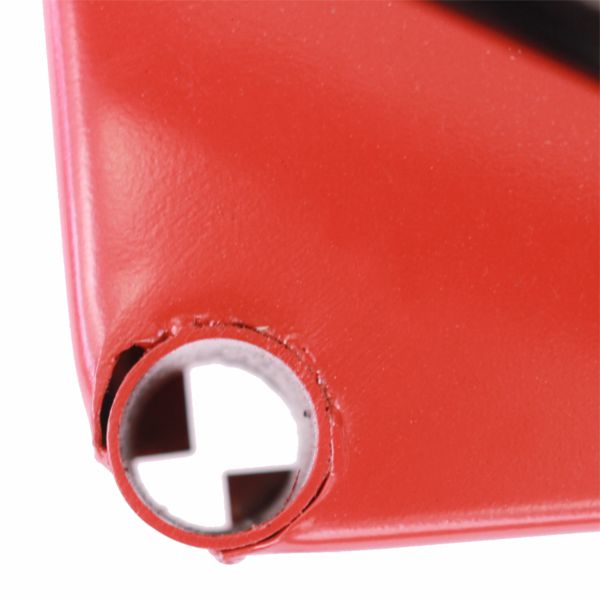 skladový vozík FB502A