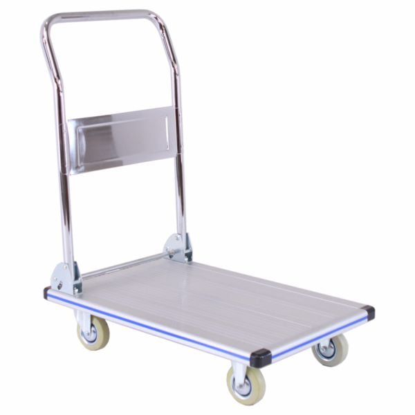 skladový vozík eulift NP150