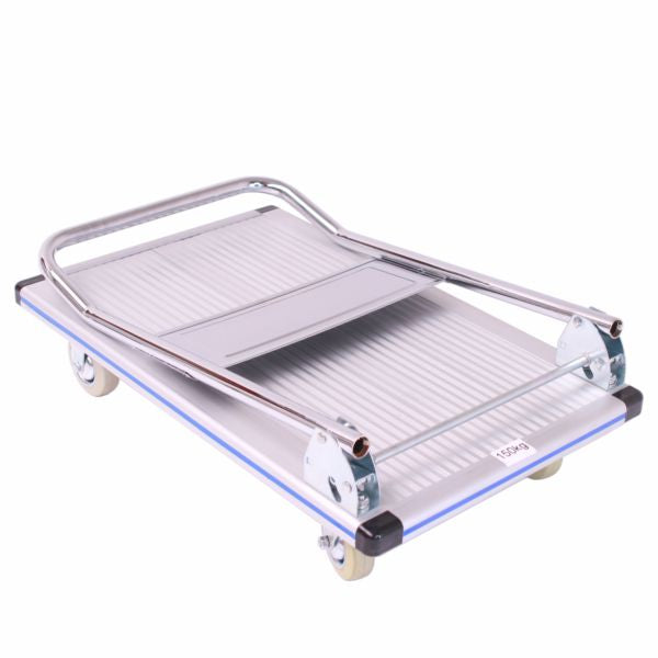 skladový vozík eulift NP150