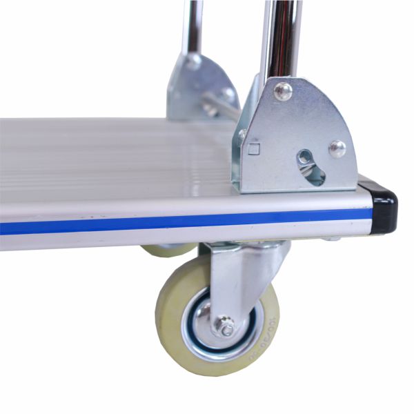 skladový vozík eulift NP150