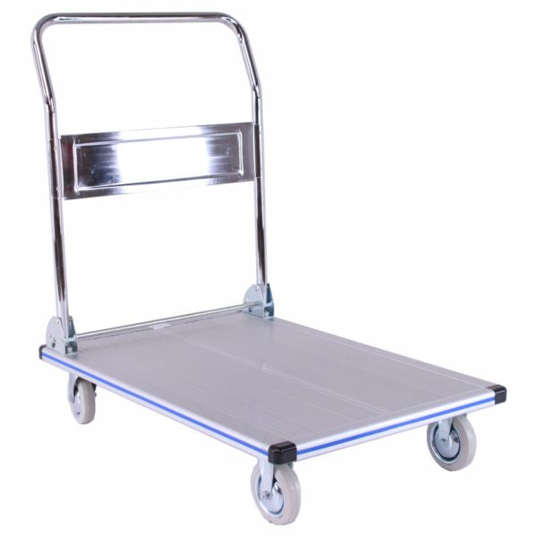 skladový vozík eulift NP250