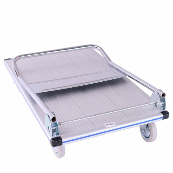 skladový vozík eulift NP250