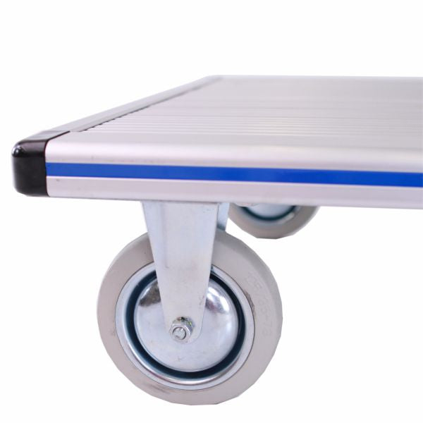 skladový vozík eulift NP250