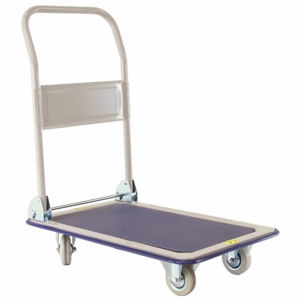 Skladový vozík PH150