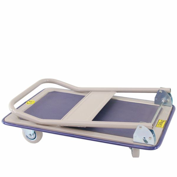 skladový vozík eulift PH150