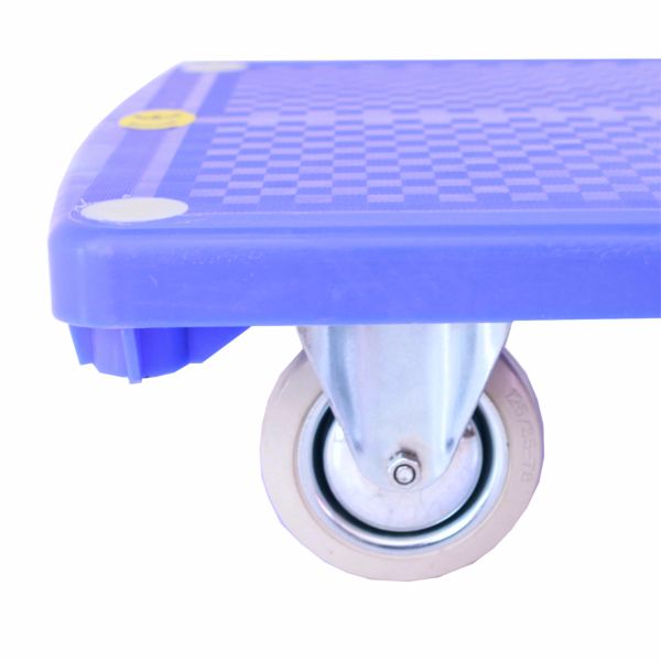 skladový vozík eulift PH200