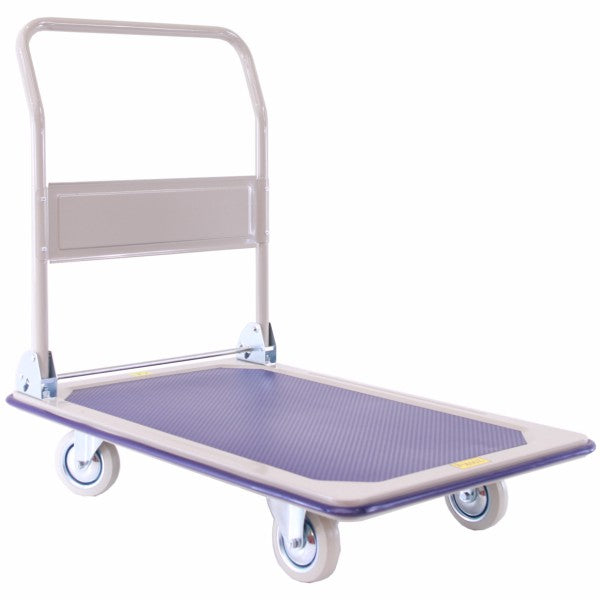 skladový vozík PH250