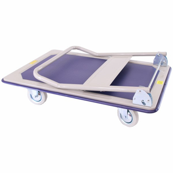 skladový vozík PH250