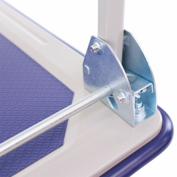 skladový vozík PH250