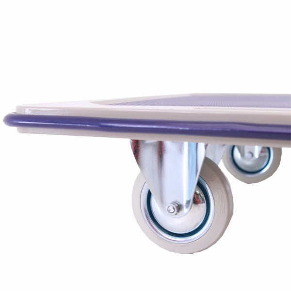 skladový vozík PH250