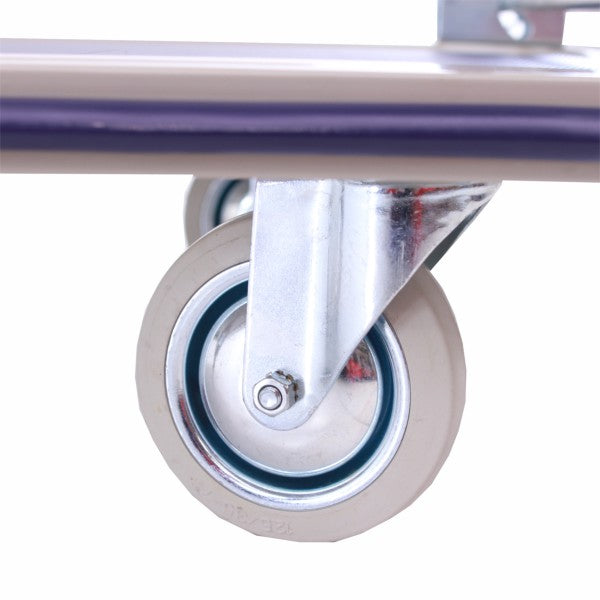 skladový vozík PH250