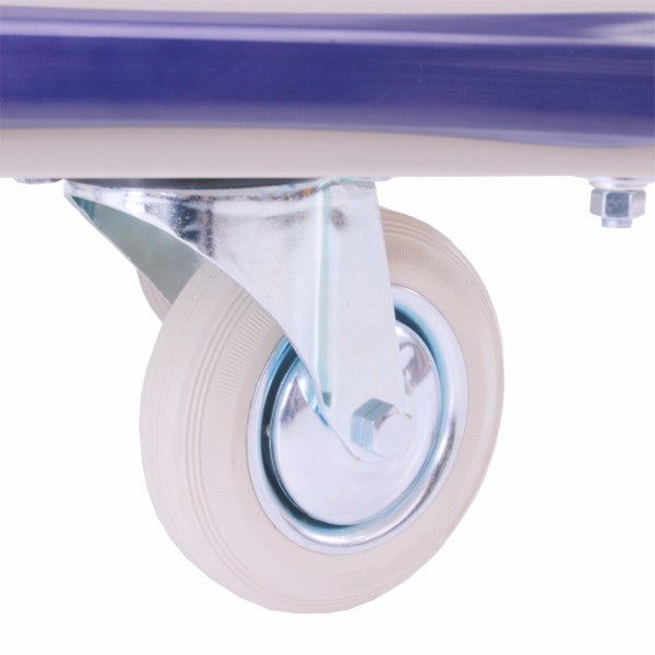 skladový vozík eulift PHX300