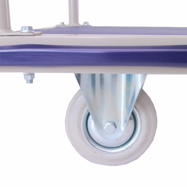 skladový vozík eulift PHX300