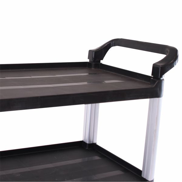 policový vozík R03021