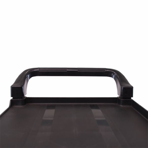 policový vozík R03021