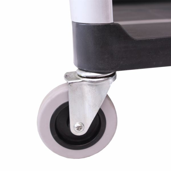 policový vozík R03021