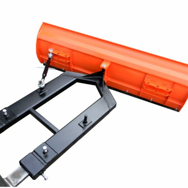 sněhová radlice PWW 140