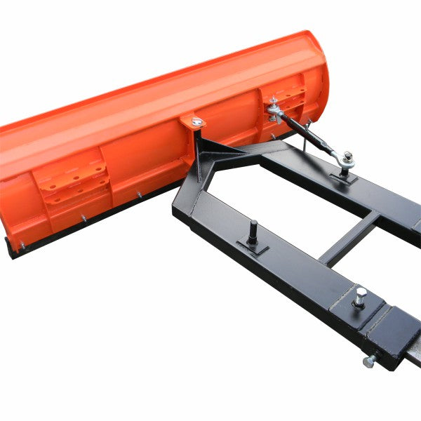 sněhová radlice PWW 140