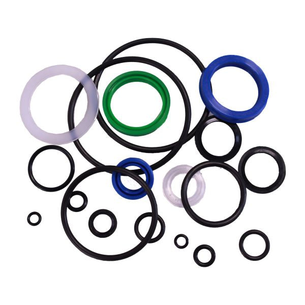 set těsnění SDJ1030