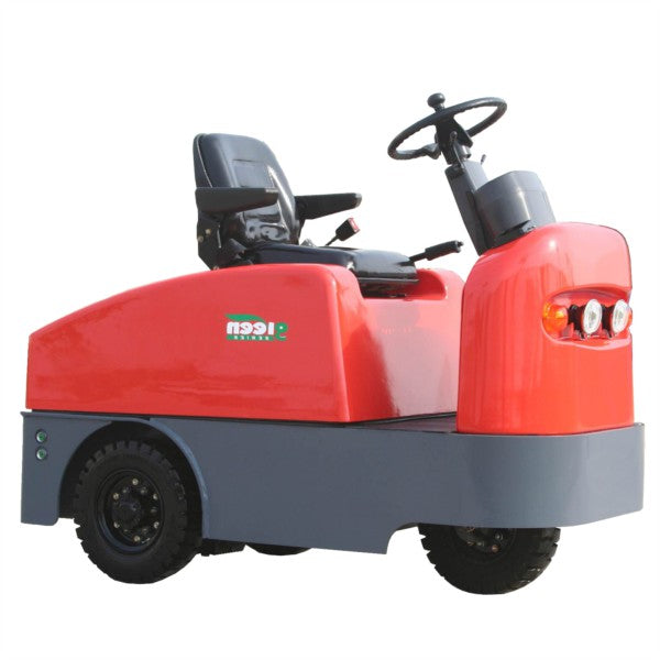 elektrický tahač QYD20S-E1