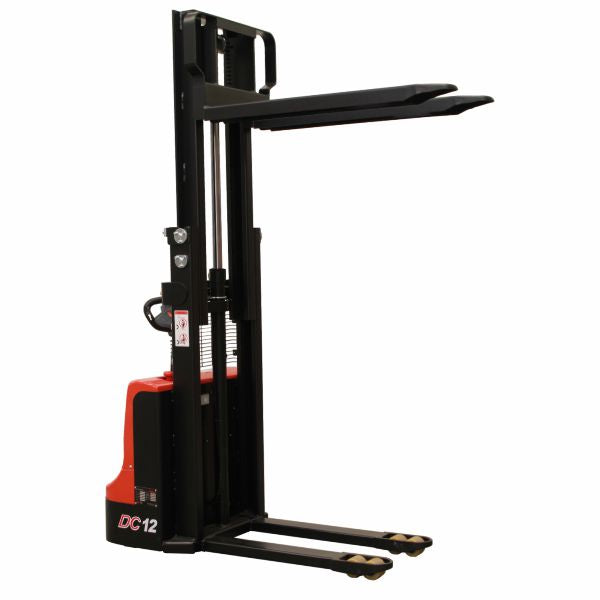 Vysokozdvižný vozík CDD1220J-LI