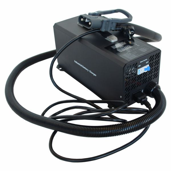 vysokozdvižný vozík elektrický s protizávažím HELI CDD16E-LI lithiový