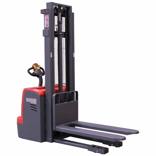 vysokozdvižný vozík elektrický CDD1530R