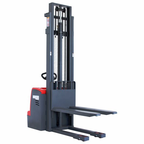 vysokozdvižný vozík elektrický CDD1535R