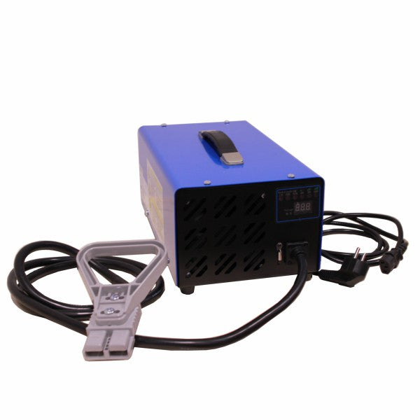 vysokozdvižný vozík elektrický HELI CDD1546J-ZSM