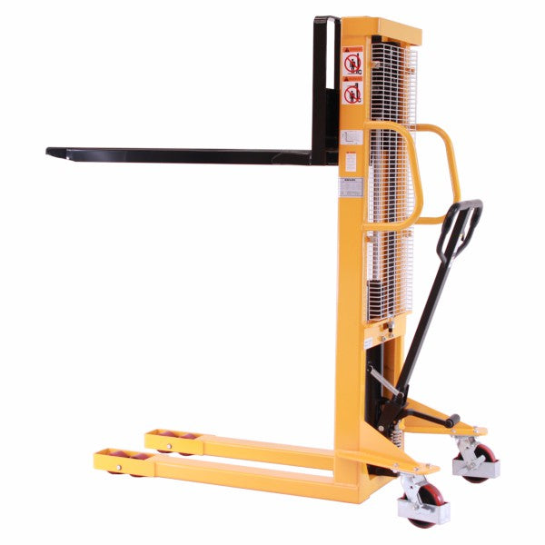 vysokozdvižný vozík manuální eulift SDJ1012