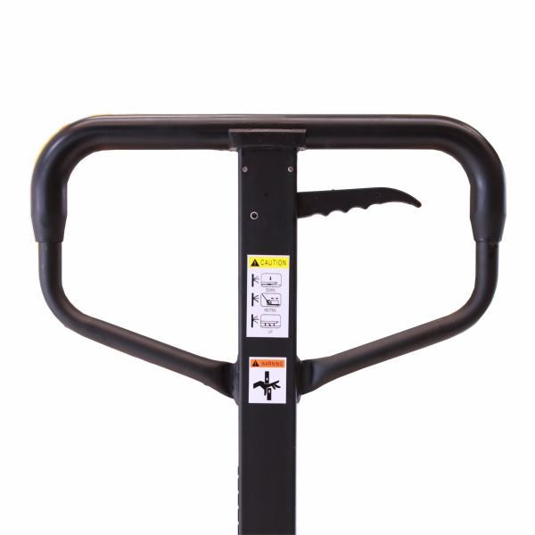 vysokozdvižný vozík manuální eulift  SDJ1012