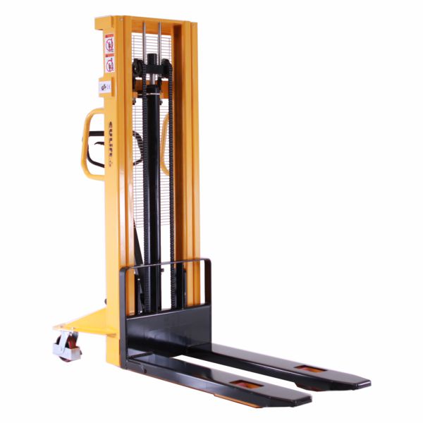 vysokozdvižný vozík manuální eulift SDJ1025