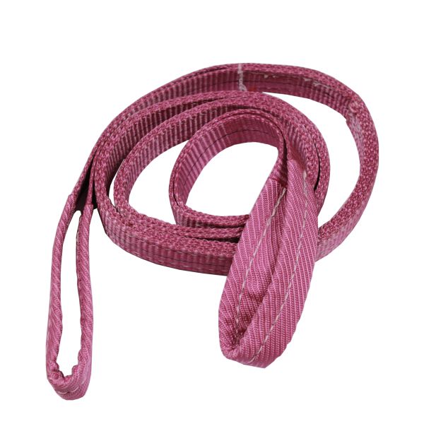 zvedací popruh oko oko W30-1-2M