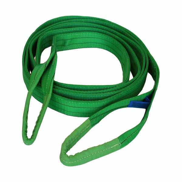 zvedací popruh OKO-OKO W30-2-6M