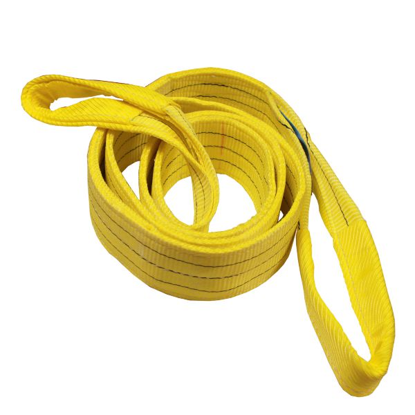 zvedací popruh oko oko W30-3-3M