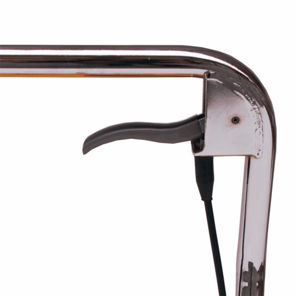 zdvihací stůl eulift SP1000