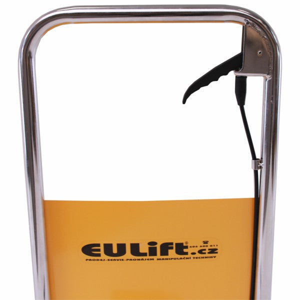 zdvihací stůl eulift SP500
