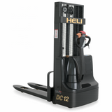 VYSOKOZDVIŽNÉ VOZÍKY ELEKTRICKÉ